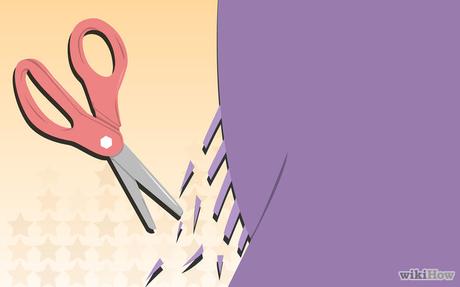 preparer sa peau au rasage maillot preparer sa peau au rasage maillot