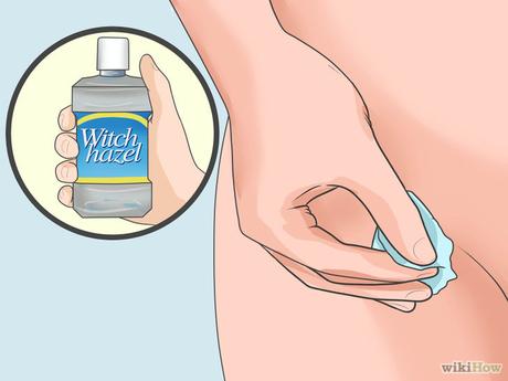 preparer sa peau au rasage maillot rasage ou cire maillot aisselle et jambes Epilation FORUM Beauté