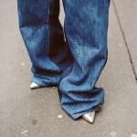 MODE : Une boutique mobile façon JACMIN MODE : Une boutique mobile façon JACMIN