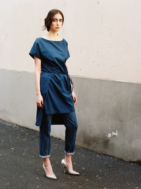 MODE : Une boutique mobile façon JACMIN Capture d’écran 2016-09-07 à 12.31.23