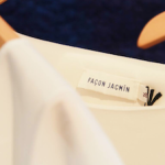 MODE : Une boutique mobile façon JACMIN MODE : Une boutique mobile façon JACMIN