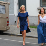 MODE : Une boutique mobile façon JACMIN MODE : Une boutique mobile façon JACMIN