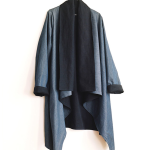 MODE : Une boutique mobile façon JACMIN MODE : Une boutique mobile façon JACMIN