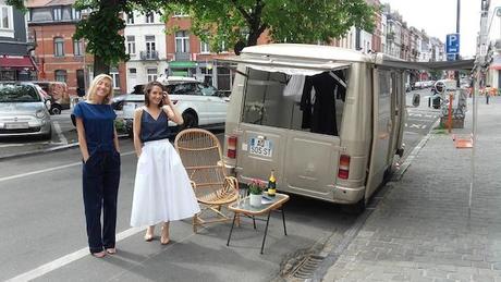 MODE : Une boutique mobile façon JACMIN 13227737_620975524720125_5023096372100499687_o