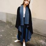 MODE : Une boutique mobile façon JACMIN MODE : Une boutique mobile façon JACMIN