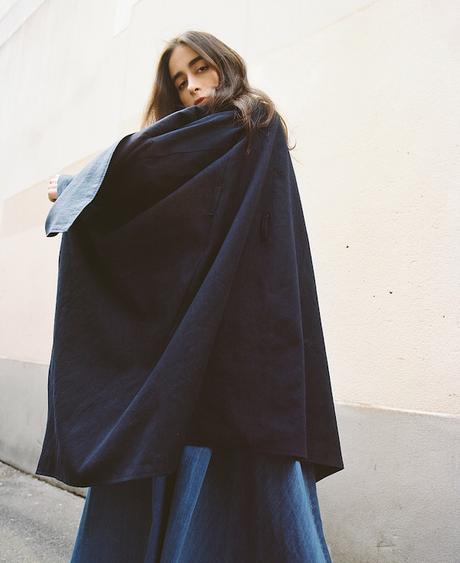 MODE : Une boutique mobile façon JACMIN ed58d9_71dc4509fdae45498ce2beb28e7a7881