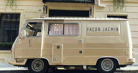 MODE : Une boutique mobile façon JACMIN ed58d9_dcb2d93a43c44c03a686600023b24fb3~mv2