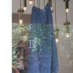 MODE : Une boutique mobile façon JACMIN MODE : Une boutique mobile façon JACMIN