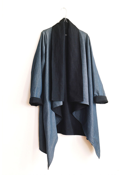 MODE : Une boutique mobile façon JACMIN Capture d’écran 2016-09-07 à 12.30.54