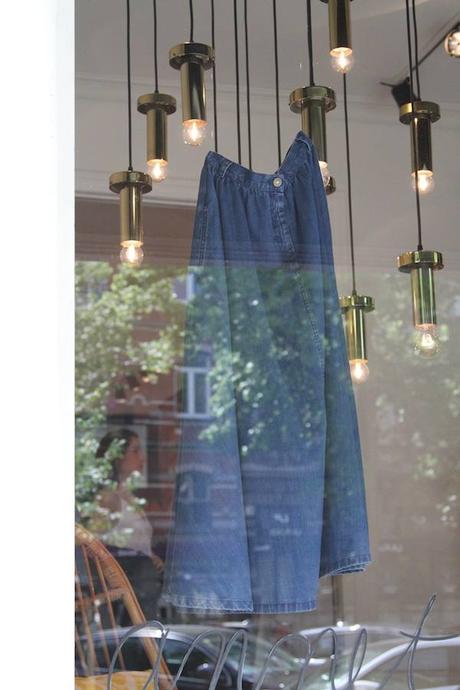 MODE : Une boutique mobile façon JACMIN 13243918_620971338053877_3441123770528712087_o