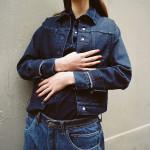 MODE : Une boutique mobile façon JACMIN MODE : Une boutique mobile façon JACMIN