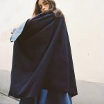 MODE : Une boutique mobile façon JACMIN MODE : Une boutique mobile façon JACMIN