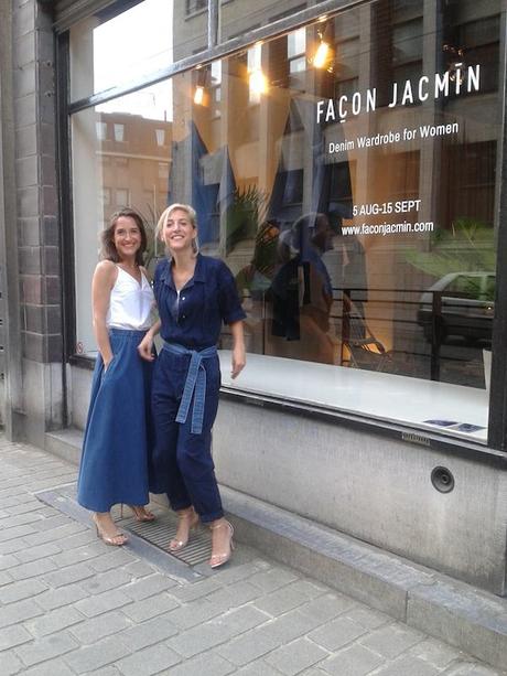 MODE : Une boutique mobile façon JACMIN 14115421_667564613394549_54820148510279782_o