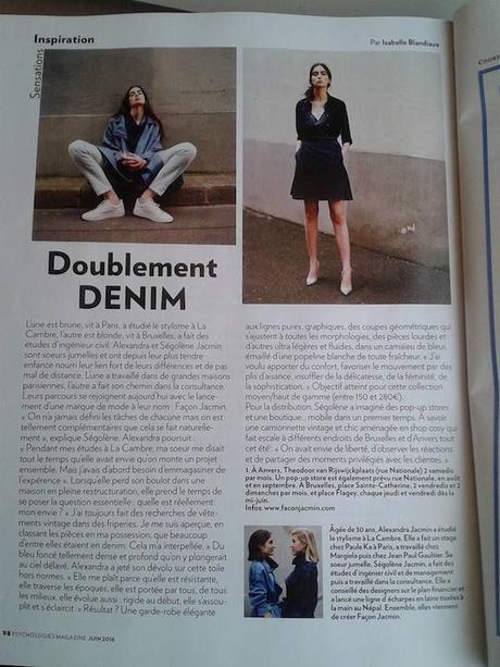 MODE : Une boutique mobile façon JACMIN 13310476_628654607285550_3388120390190001445_n