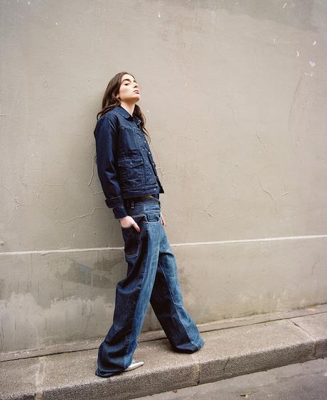 MODE : Une boutique mobile façon JACMIN ed58d9_01668e21b70c43299353a8618fbdf425