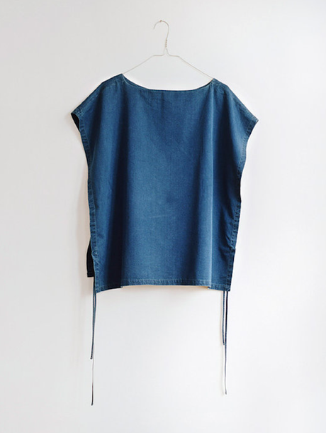 MODE : Une boutique mobile façon JACMIN Capture d’écran 2016-09-07 à 12.31.57