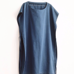 MODE : Une boutique mobile façon JACMIN MODE : Une boutique mobile façon JACMIN