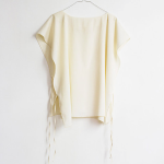 MODE : Une boutique mobile façon JACMIN MODE : Une boutique mobile façon JACMIN