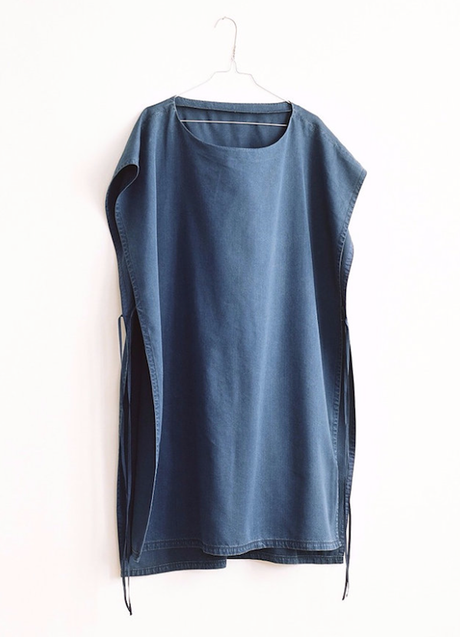 MODE : Une boutique mobile façon JACMIN Capture d’écran 2016-09-07 à 12.31.31