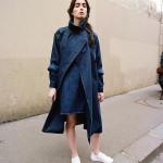 MODE : Une boutique mobile façon JACMIN MODE : Une boutique mobile façon JACMIN