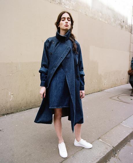 MODE : Une boutique mobile façon JACMIN ed58d9_7e5d7cb1702a4bb49e82ec798cd1dcc4