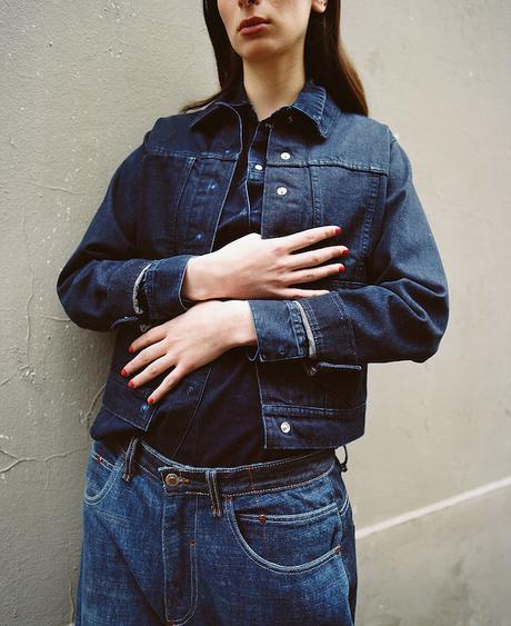 MODE : Une boutique mobile façon JACMIN ed58d9_538ac1b543df4982be8887010ebef29f~mv2_d_4815_5902_s_4_2