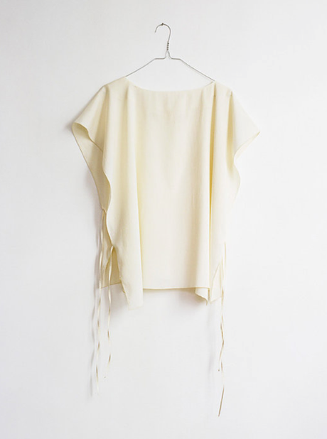 MODE : Une boutique mobile façon JACMIN Capture d’écran 2016-09-07 à 12.31.50