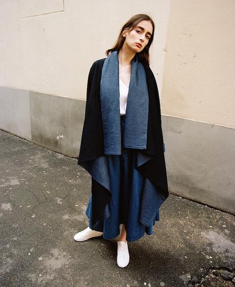 MODE : Une boutique mobile façon JACMIN ed58d9_b27ee6531b01452ea0b071ac334e6724