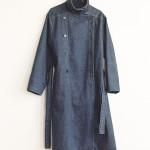 MODE : Une boutique mobile façon JACMIN MODE : Une boutique mobile façon JACMIN