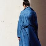 MODE : Une boutique mobile façon JACMIN MODE : Une boutique mobile façon JACMIN