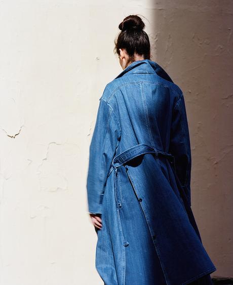 MODE : Une boutique mobile façon JACMIN ed58d9_71dda8c57b004515a300a0e87495ba76~mv2_d_4815_5902_s_4_2