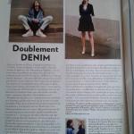 MODE : Une boutique mobile façon JACMIN MODE : Une boutique mobile façon JACMIN