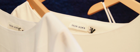 MODE : Une boutique mobile façon JACMIN Capture d’écran 2016-09-07 à 12.35.01