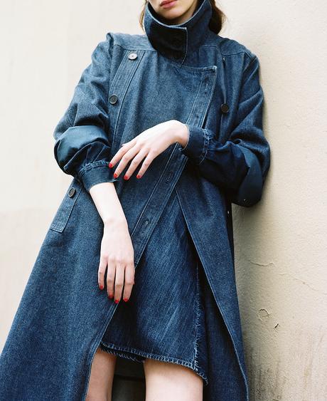 MODE : Une boutique mobile façon JACMIN ed58d9_67f469ebc141466c88ef6273596cd983