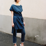 MODE : Une boutique mobile façon JACMIN MODE : Une boutique mobile façon JACMIN