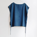 MODE : Une boutique mobile façon JACMIN MODE : Une boutique mobile façon JACMIN