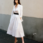 MODE : Une boutique mobile façon JACMIN MODE : Une boutique mobile façon JACMIN