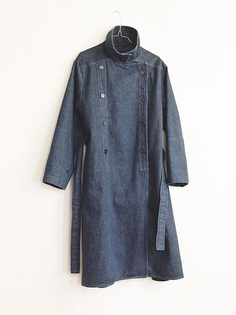 MODE : Une boutique mobile façon JACMIN ed58d9_afec180ce39047b9b60adf3d915ded7e