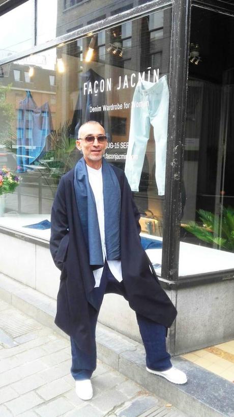 MODE : Une boutique mobile façon JACMIN 14107703_663146610503016_5902513092847750993_o