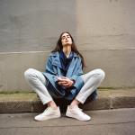 MODE : Une boutique mobile façon JACMIN MODE : Une boutique mobile façon JACMIN