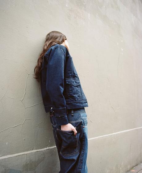 MODE : Une boutique mobile façon JACMIN ed58d9_dcdff126a78c451c867e5dab85e7a86e