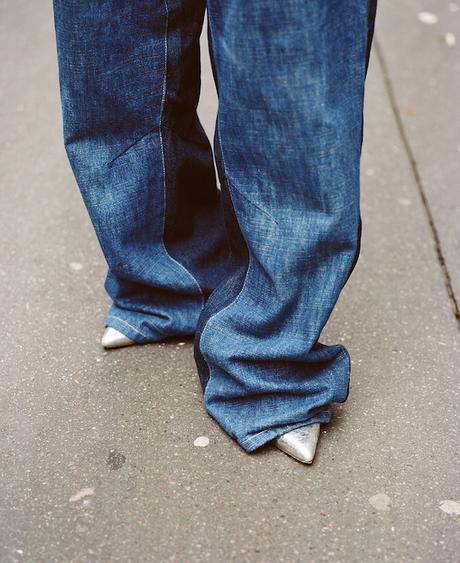 MODE : Une boutique mobile façon JACMIN ed58d9_c7e008499b6545a98e0a59b2226eb00a