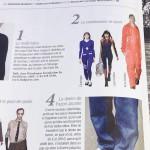 MODE : Une boutique mobile façon JACMIN MODE : Une boutique mobile façon JACMIN