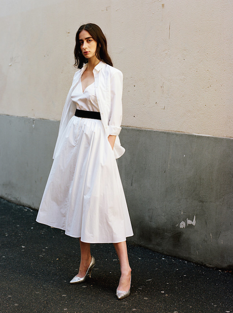 MODE : Une boutique mobile façon JACMIN Capture d’écran 2016-09-07 à 12.32.08