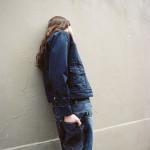 MODE : Une boutique mobile façon JACMIN MODE : Une boutique mobile façon JACMIN