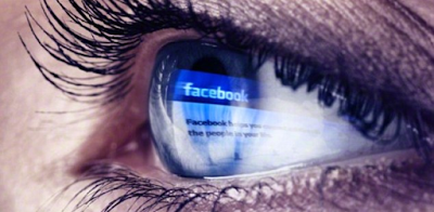 Peut-on consommer Facebook raisonnablement ?
