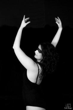 « TOI » sur Bernay-radio.fr dans « Mots d’Éros »… « TOI » sur Bernay-radio.fr dans « Mots d’Éros »…