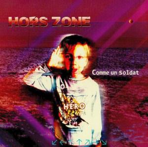 Nouvel album du groupe Normand « Hors zone » extraits en écoute sur Bernay-radio.fr… Nouvel album du groupe Normand « Hors zone » extraits en écoute sur Bernay-radio.fr…