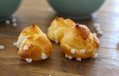 chouquettes-chantilly-2