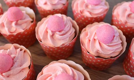 cupcakes-chocolat-fraise